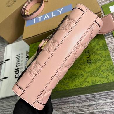 724529 25.5X16X8.5cm MP 4色  (15)